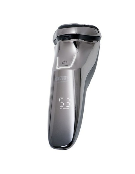 rasoir Électrique Rechargeable Camry CR 2925