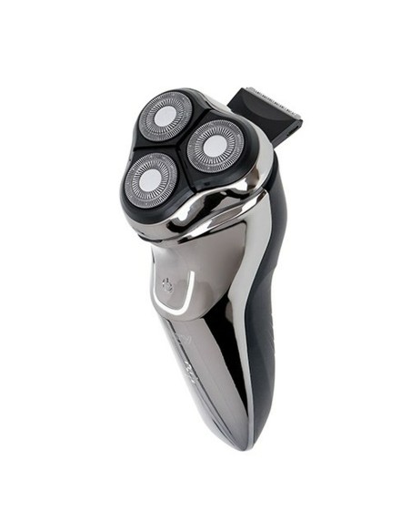 rasoir Électrique Rechargeable Camry CR 2925