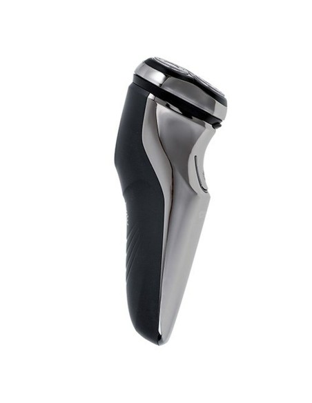 rasoir Électrique Rechargeable Camry CR 2925
