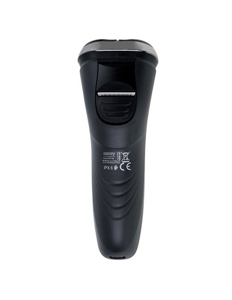 rasoir Électrique Rechargeable Camry CR 2925
