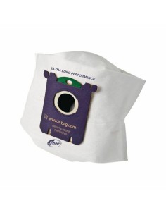 Sacs de rangements Philips FC8027/01 2