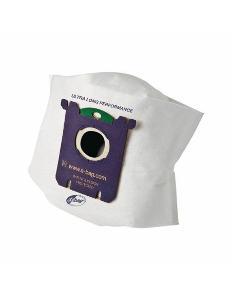 Sacs de rangements Philips FC8027/01
