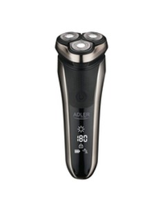 Rasoir electrique Adler AD 2933 2