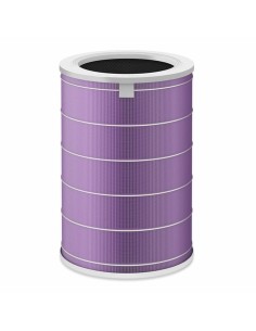 Filtre à air Xiaomi Mi Air Purifier Pourpre