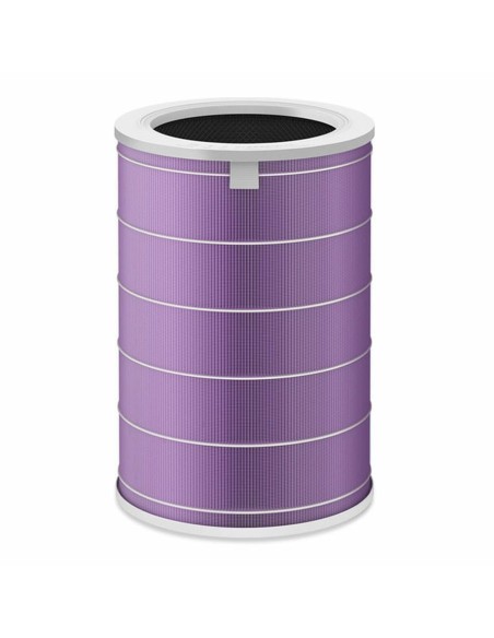Filtre à air Xiaomi Mi Air Purifier Pourpre