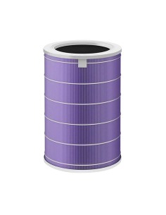Filtre à air Xiaomi Mi Air Purifier Pourpre 2