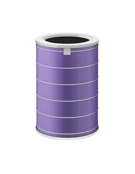 Filtre à air Xiaomi Mi Air Purifier Pourpre
