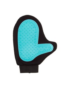 Trousse de premiers secours Hilton 2
