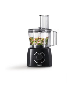 Robot culinaire BOSCH MCM3201B Noir 800 W 2
