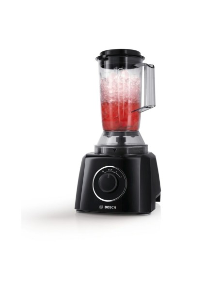 Robot culinaire BOSCH MCM3201B Noir 800 W