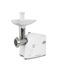 Hachoir Esperanza EKM032 Blanc 2200 W