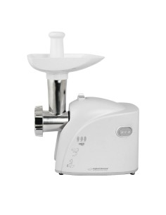Hachoir Esperanza EKM032 Blanc 2200 W 2