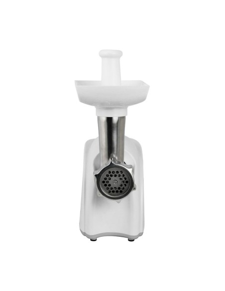 Hachoir Esperanza EKM032 Blanc 2200 W