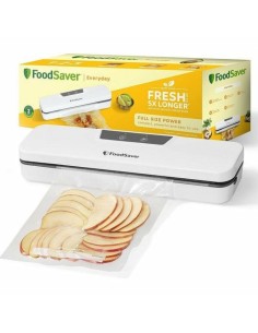Emballage sous vide Foodsaver VS0290X 80 W
