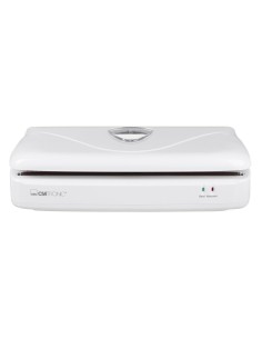 Emballage sous vide Clatronic FS 3261