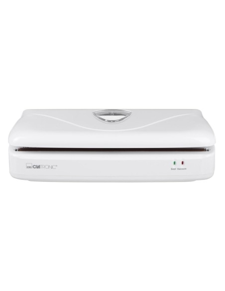 Emballage sous vide Clatronic FS 3261