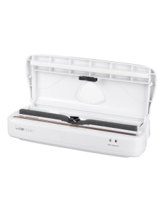 Emballage sous vide Clatronic FS 3261 2