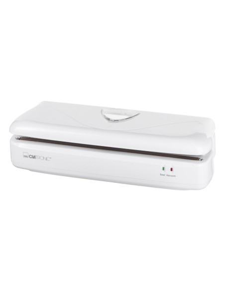 Emballage sous vide Clatronic FS 3261