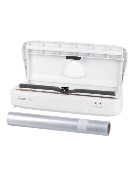 Emballage sous vide Clatronic FS 3261