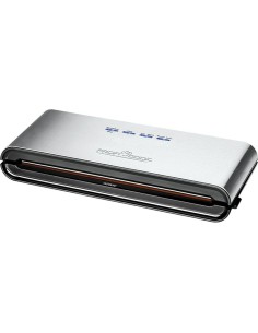 Emballage sous vide Clatronic PC-VK 1080