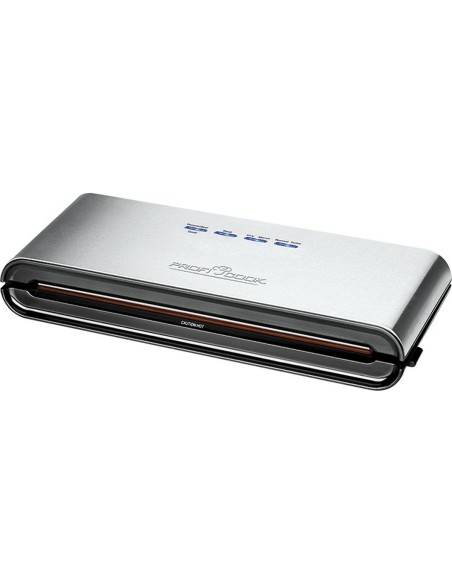 Emballage sous vide Clatronic PC-VK 1080
