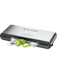 Emballage sous vide Clatronic PC-VK 1080 2
