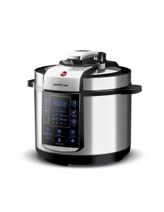 Robot culinaire Eldom SW500 PERFECT COOK 5 900 W
