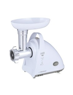 Hachoir Esperanza EKM031 2000 W