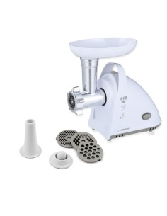 Hachoir Esperanza EKM031 2000 W 2
