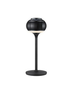 Ventilateur de Bureau N'oveen F780