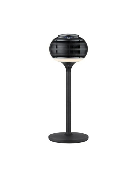 Ventilateur de Bureau N'oveen F780