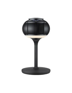 Ventilateur de Bureau N'oveen F780 2