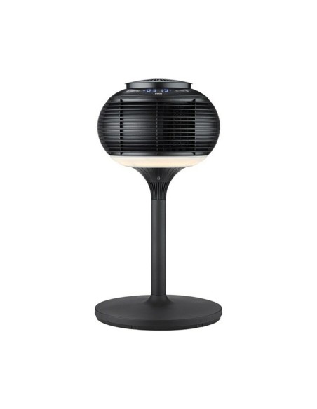 Ventilateur de Bureau N'oveen F780