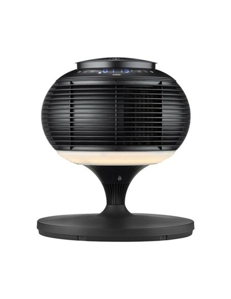 Ventilateur de Bureau N'oveen F780