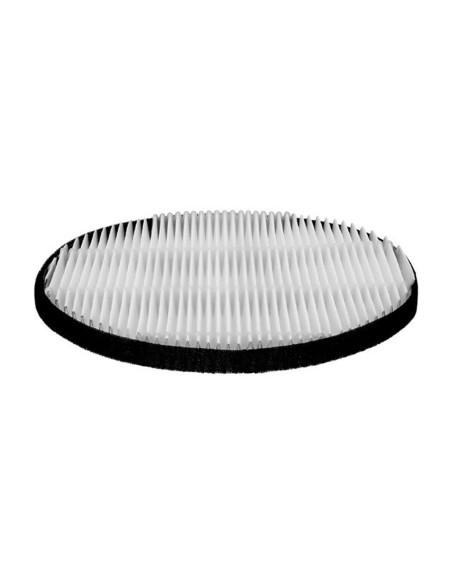 Ventilateur de Bureau N'oveen F780