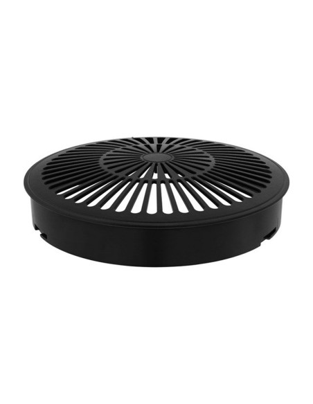 Ventilateur de Bureau N'oveen F780