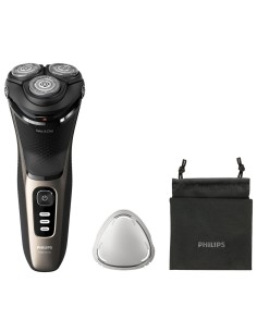 Rasoir électrique Philips S3242/12