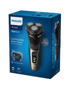 Rasoir électrique Philips S3242/12 2