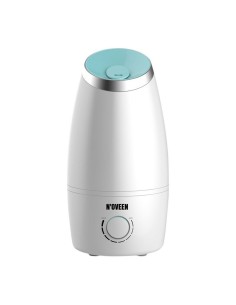 Humidificateur N'oveen UH116 24 W 3,5 L