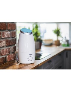 Humidificateur N'oveen UH116 24 W 3,5 L 2