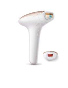 Épilateur à lumière pulsée Philips Lumea Advanced SC1997/00 2