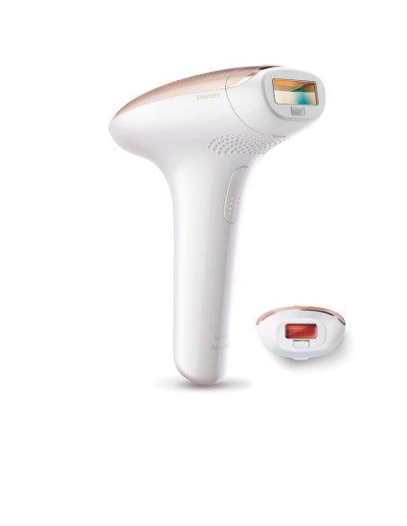 Épilateur à lumière pulsée Philips Lumea Advanced SC1997/00