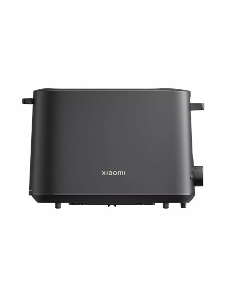 Grille-pain Xiaomi BHR8811EU Noir