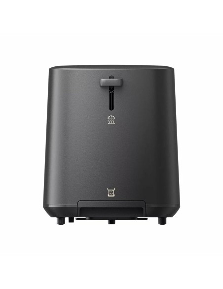Grille-pain Xiaomi BHR8811EU Noir