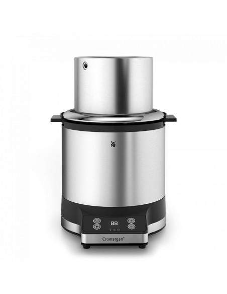 cuiseur à riz WMF 0415260011 220 W 1 L Acier inoxydable