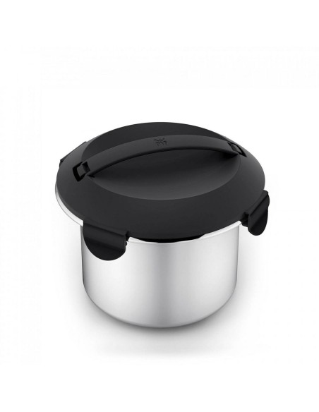 cuiseur à riz WMF 0415260011 220 W 1 L Acier inoxydable