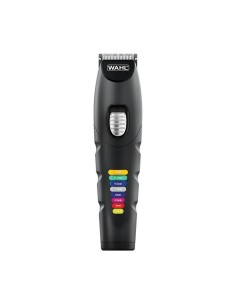 Rasoir electrique Wahl 09893.0464