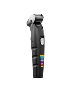 Rasoir electrique Wahl 09893.0464 2