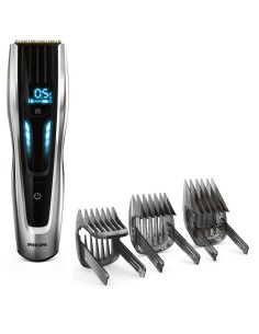 Tondeuses à cheveux / Rasoir Philips HC9450/15 2