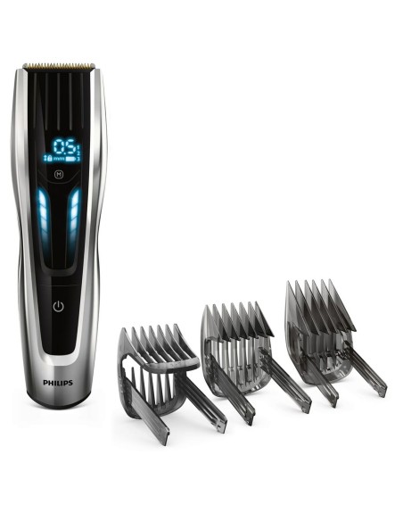 Tondeuses à cheveux / Rasoir Philips HC9450/15